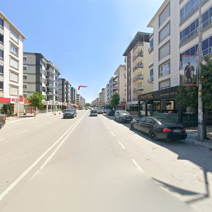 Fotoğraf 6