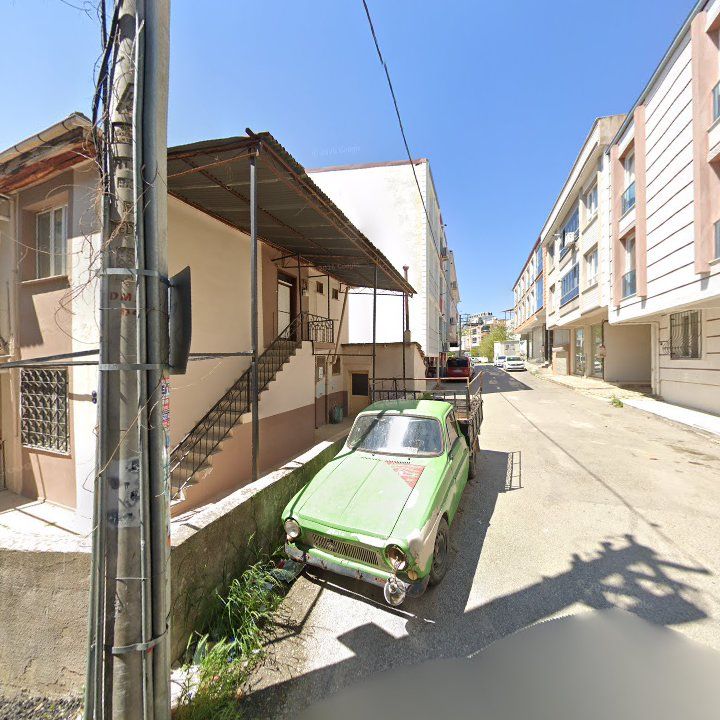 Fotoğraf 8