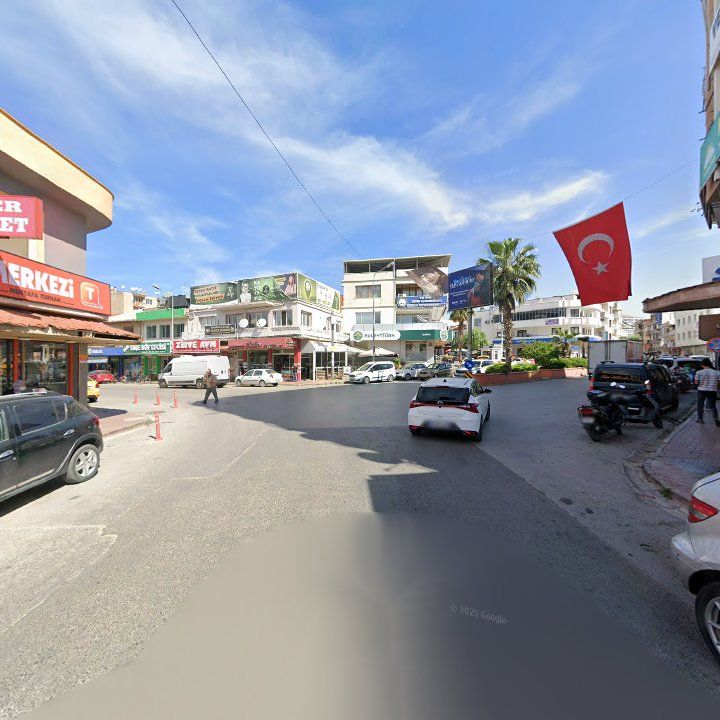 Fotoğraf 9