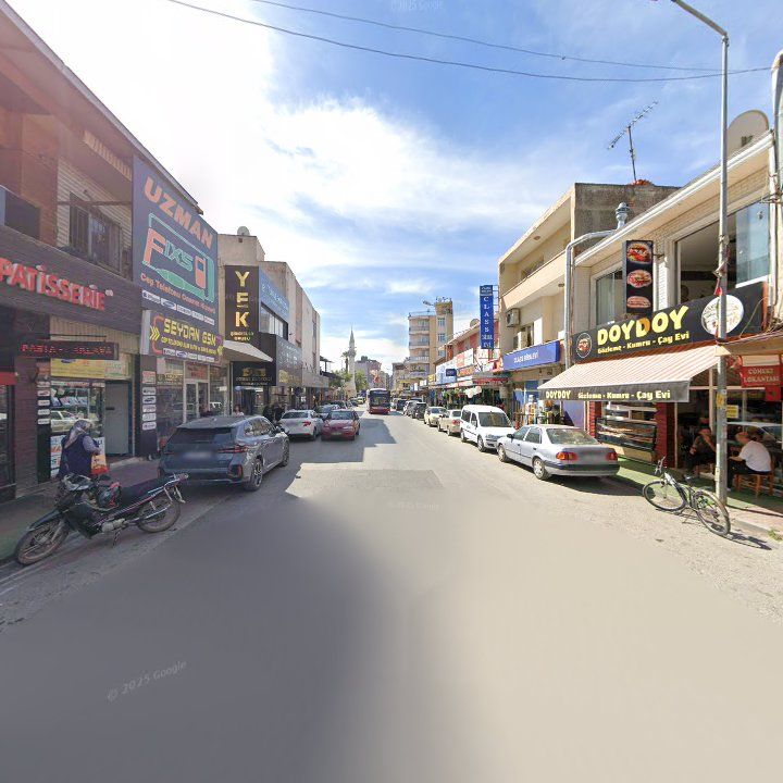 Fotoğraf 7