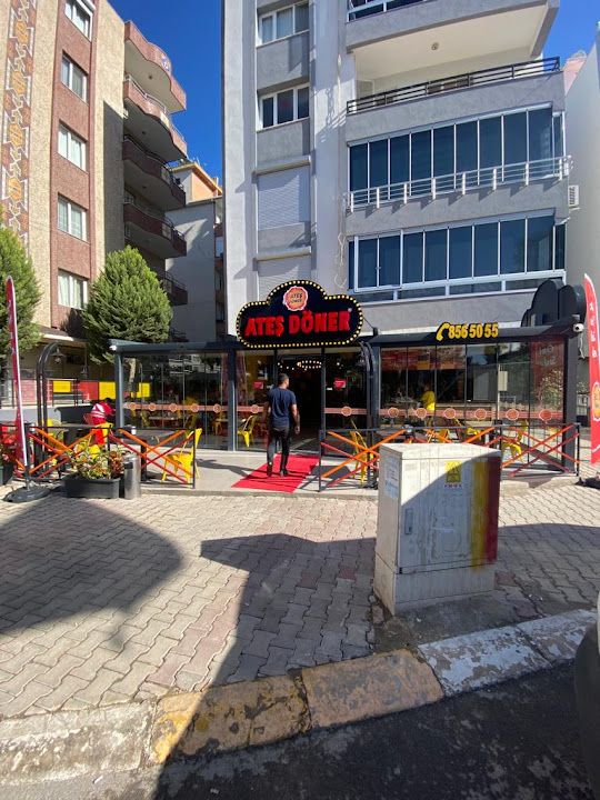 Torbalı