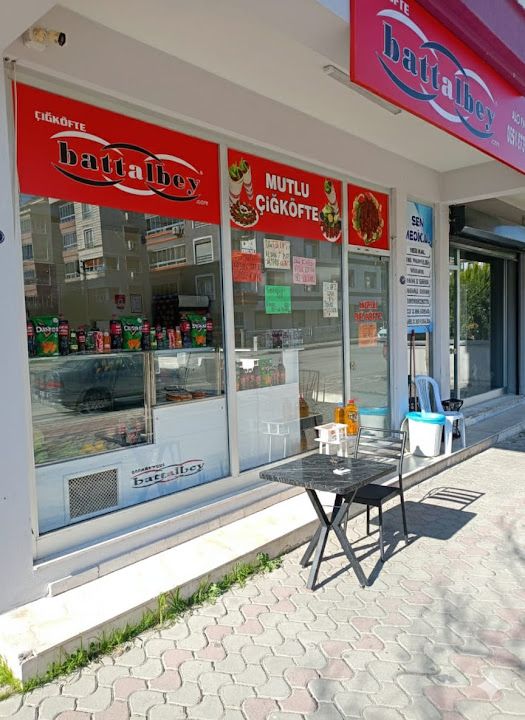 Fotoğraf 2