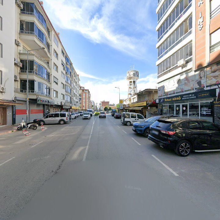 Fotoğraf 5