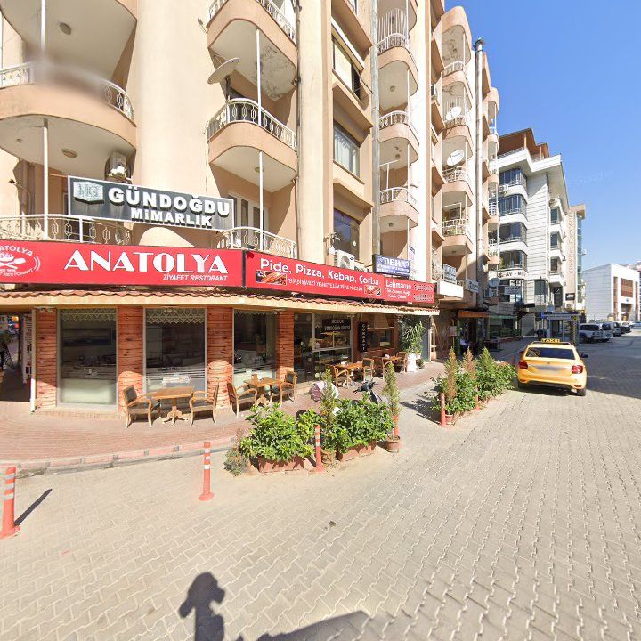 Fotoğraf 8