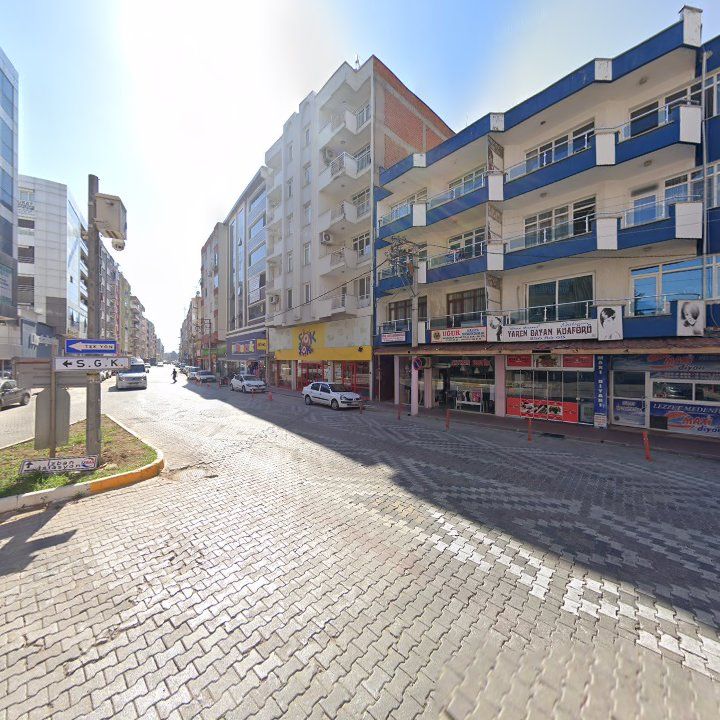 Fotoğraf 6