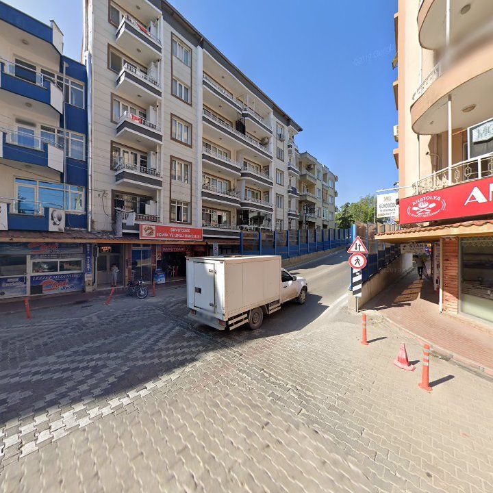 Fotoğraf 7
