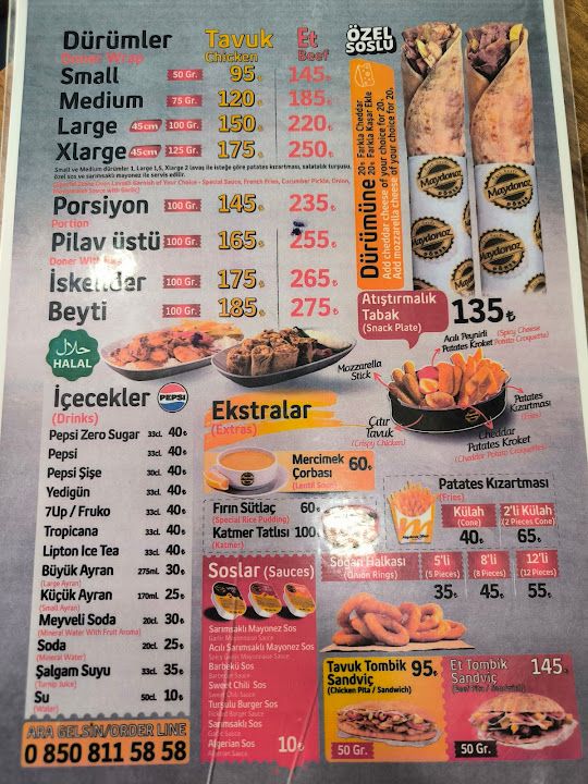 Fotoğraf 3