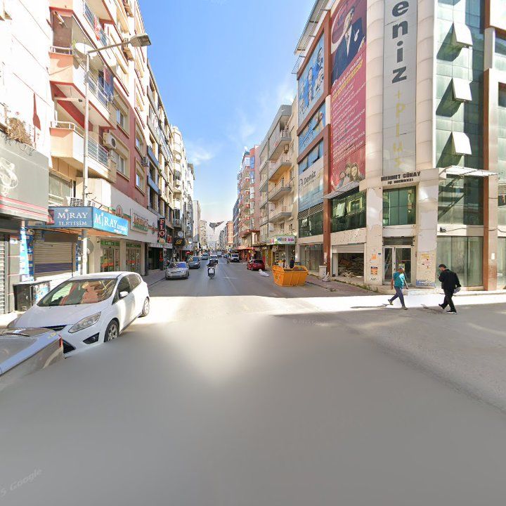 Fotoğraf 6