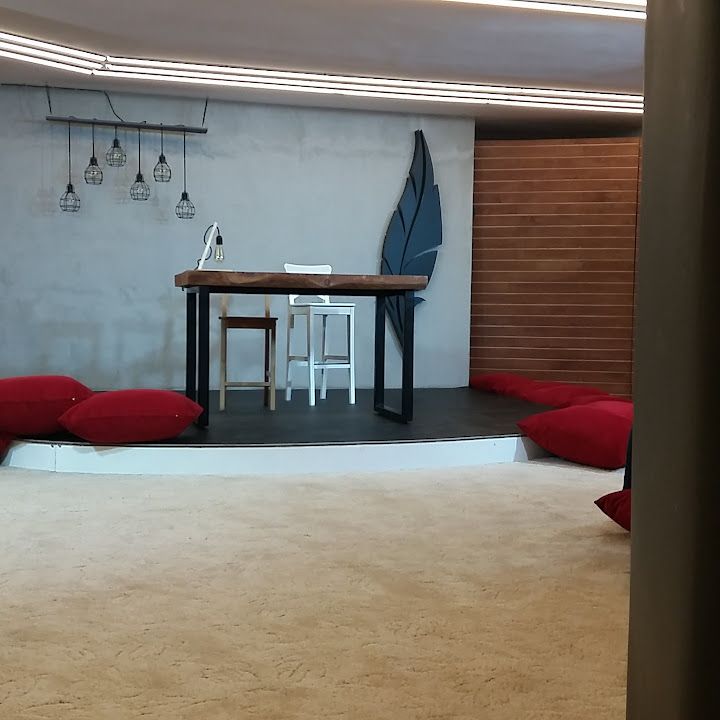 Torbalı Unlu Mamülleri