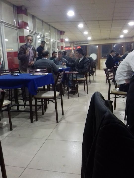 Fotoğraf 3