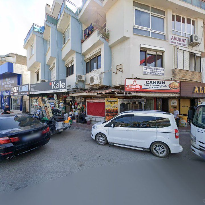 Fotoğraf 6