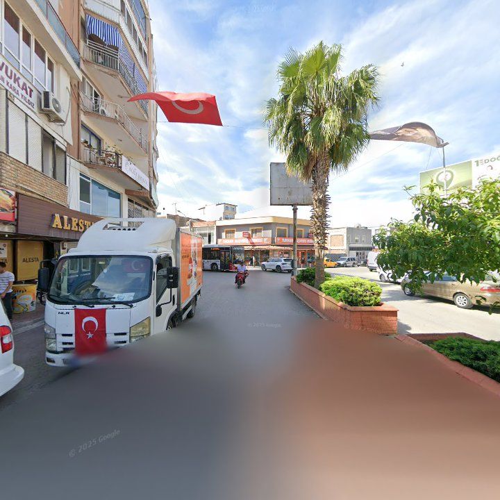 Fotoğraf 7