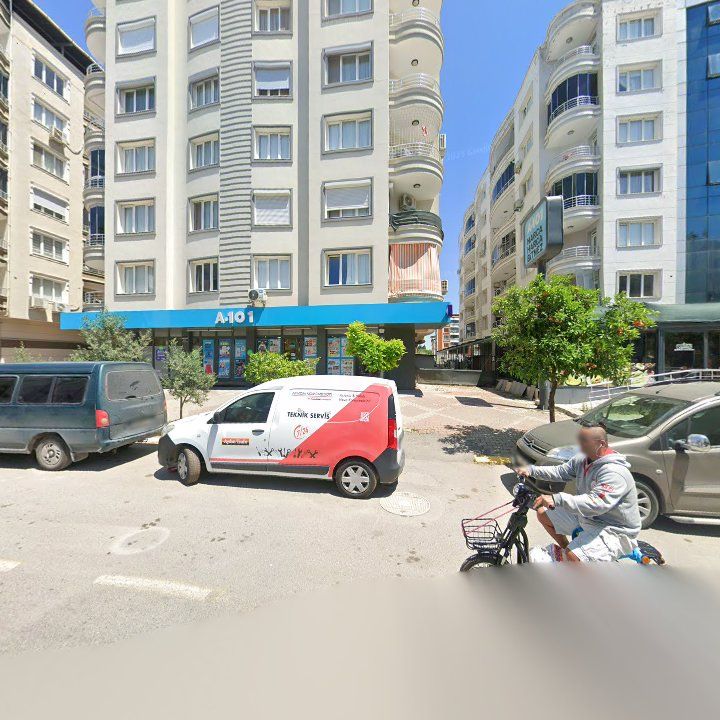 Fotoğraf 7