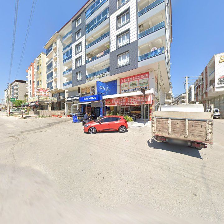 Fotoğraf 8