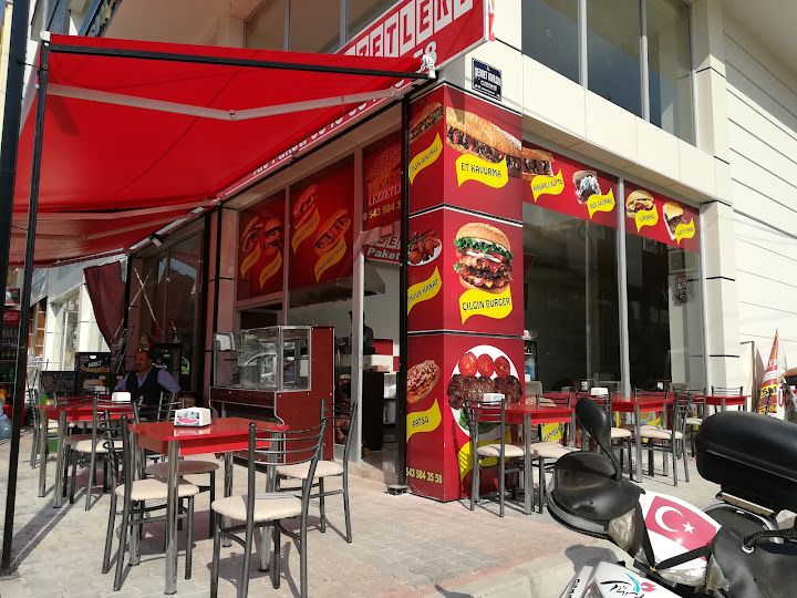 Fotoğraf 5