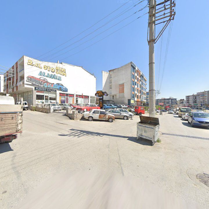 Fotoğraf 9