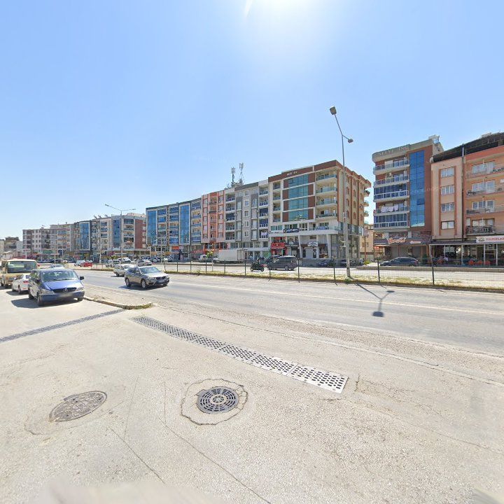 Fotoğraf 10