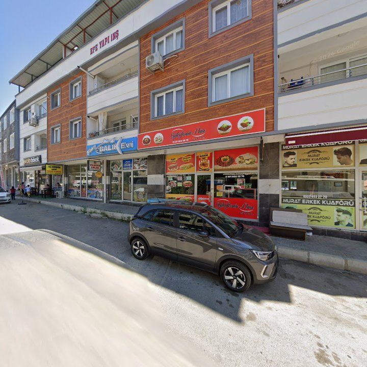 Fotoğraf 9
