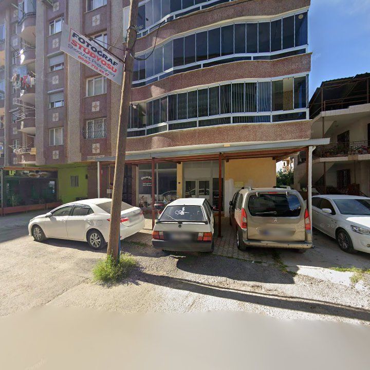 Fotoğraf 6