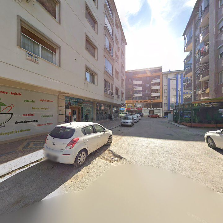 Fotoğraf 9
