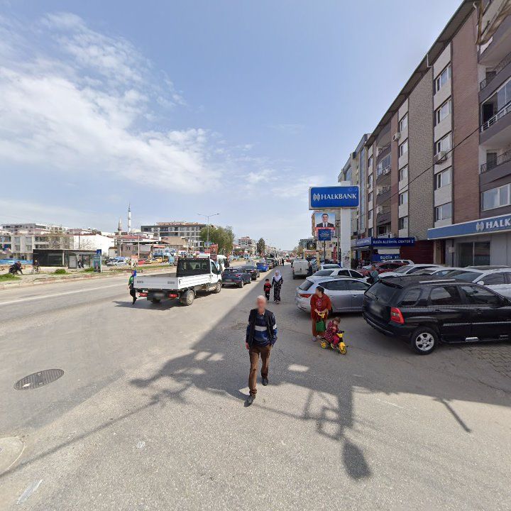 Fotoğraf 10