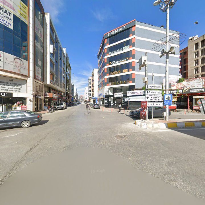 Fotoğraf 6