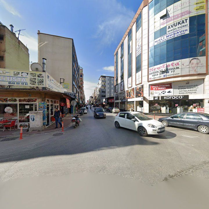Fotoğraf 5