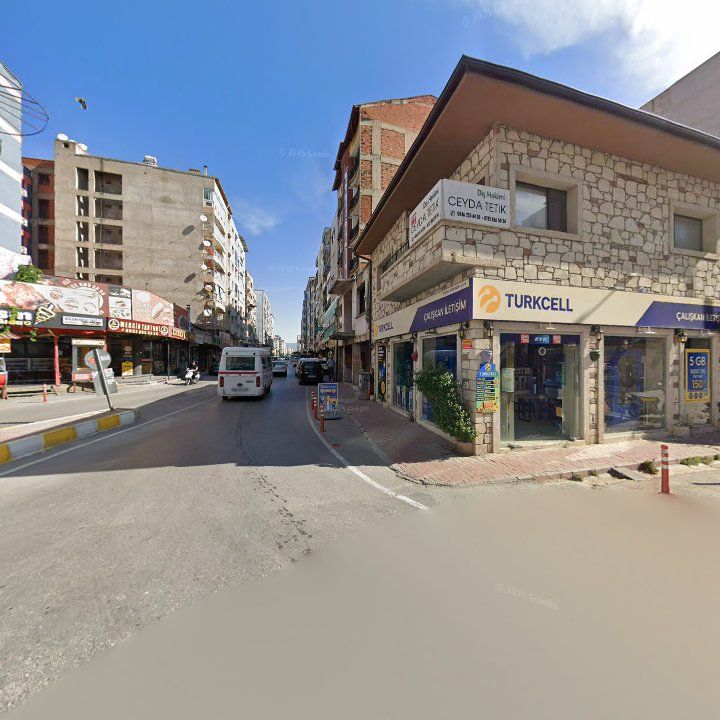 Fotoğraf 3
