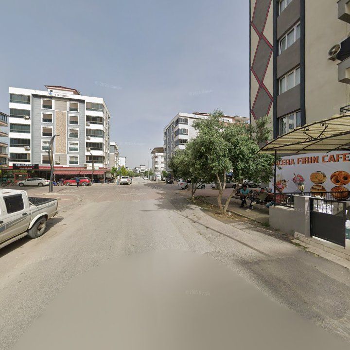Fotoğraf 4