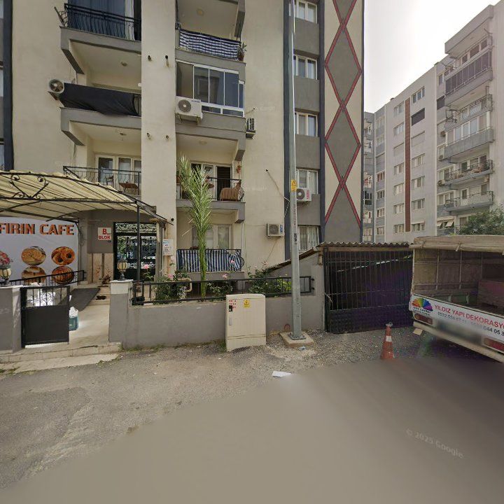Valera fırın cafe