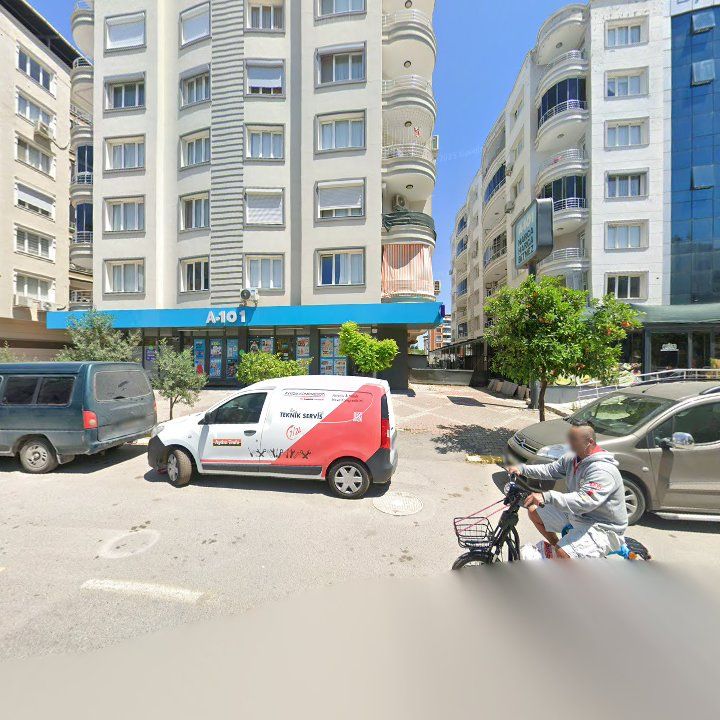 Fotoğraf 7