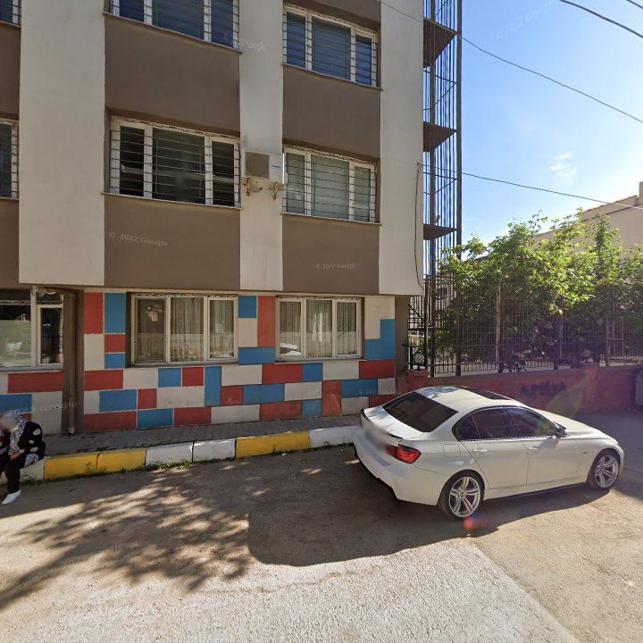Fotoğraf 6