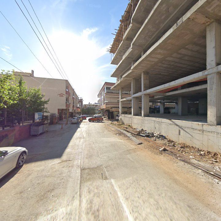 Fotoğraf 7