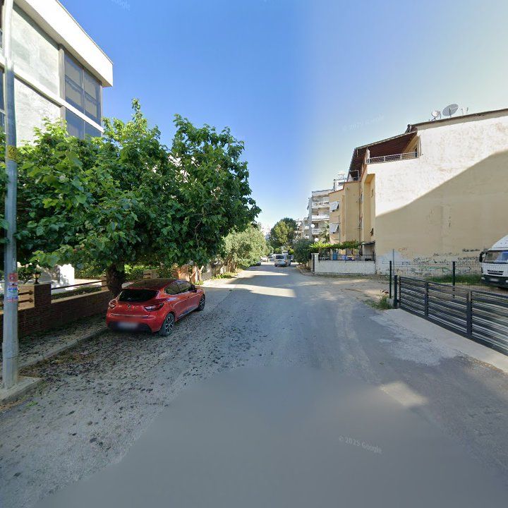 Fotoğraf 11