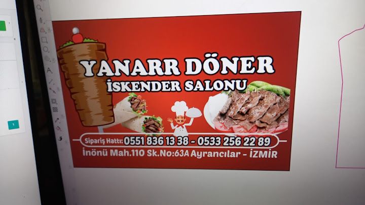 Fotoğraf 2