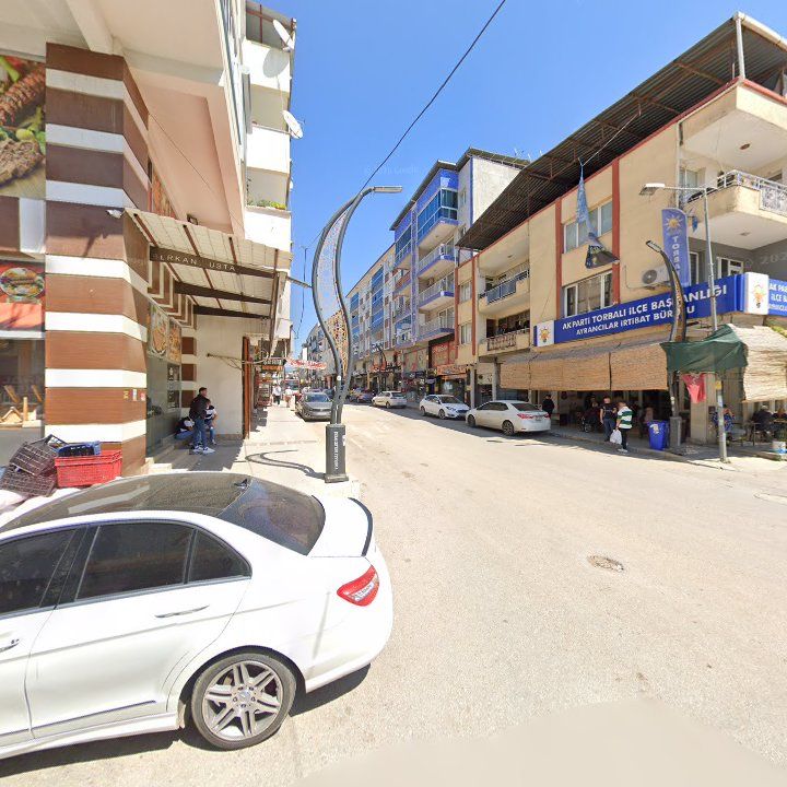 Fotoğraf 4