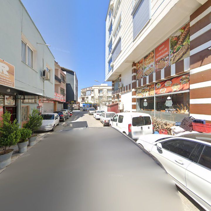 Fotoğraf 3