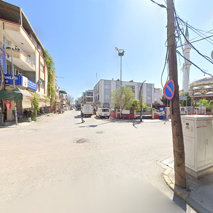 Fotoğraf 5