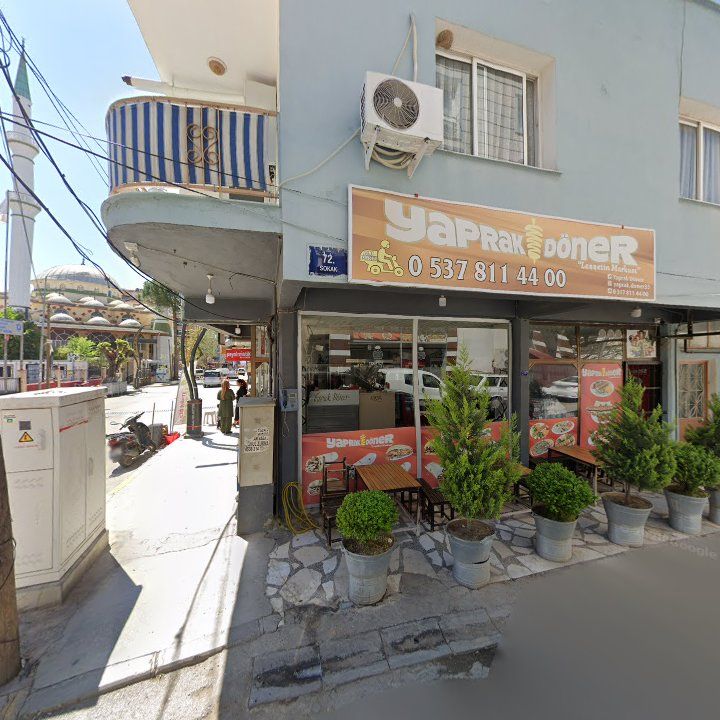 Fotoğraf 2
