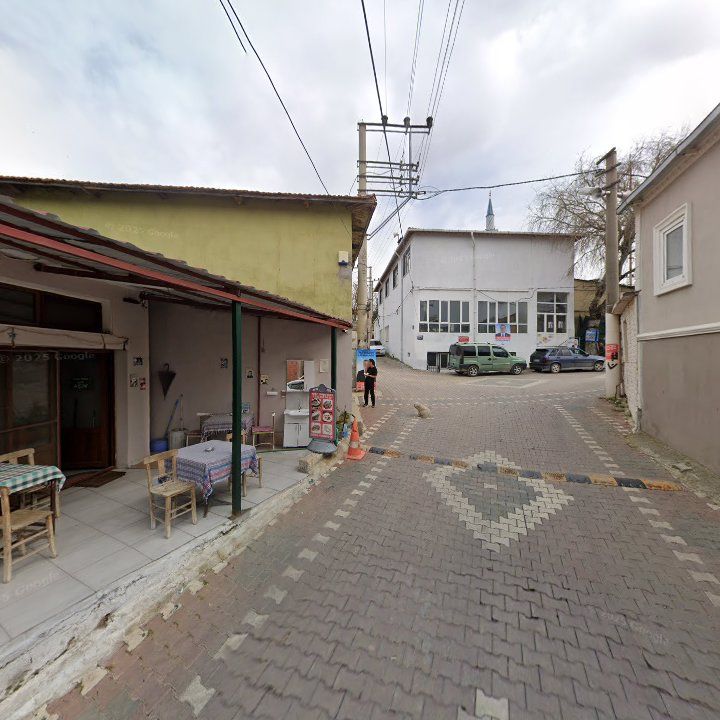 Fotoğraf 5
