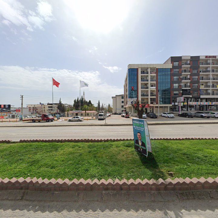 Fotoğraf 7