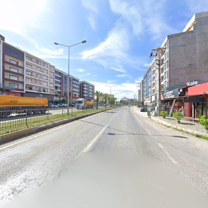 Fotoğraf 9
