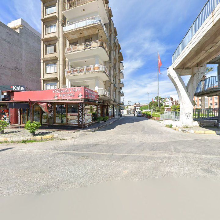 Fotoğraf 6