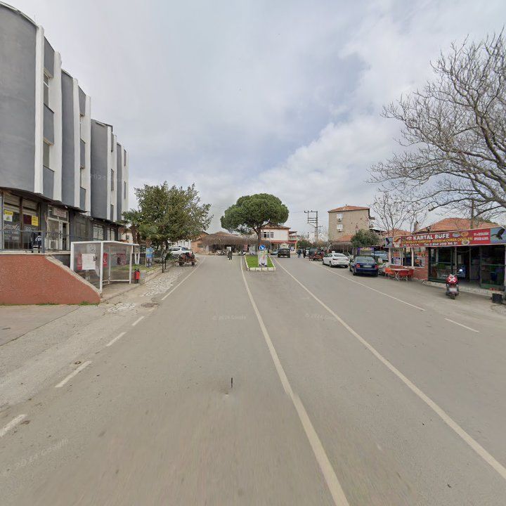 Fotoğraf 7