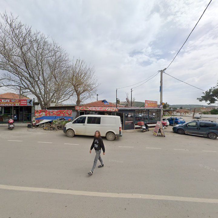Fotoğraf 4