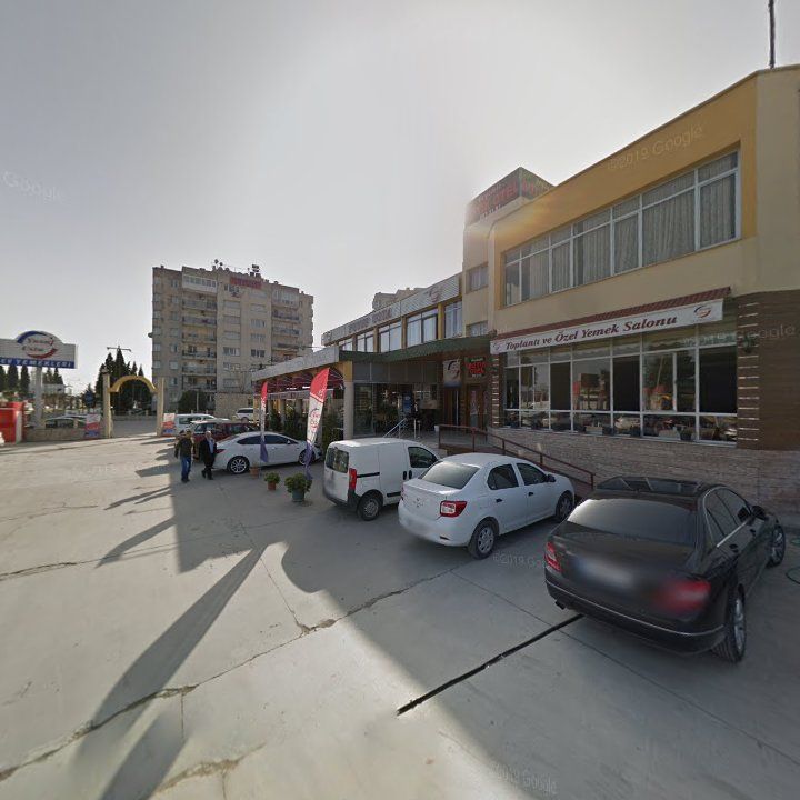 Fotoğraf 8