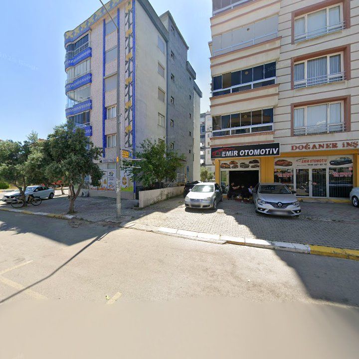 Fotoğraf 8