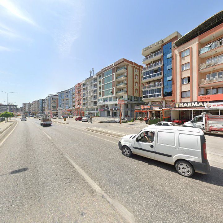 Fotoğraf 7