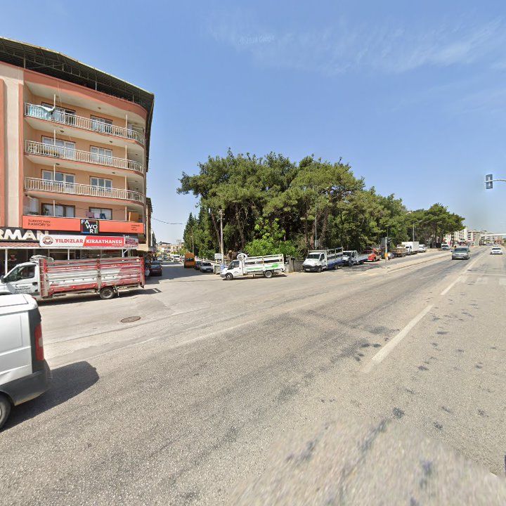 Fotoğraf 8