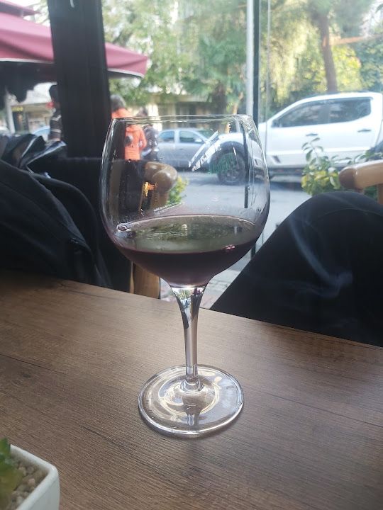 Fotoğraf 29